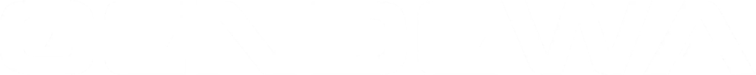 GENDEWA Logo