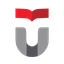 Logo Telkom University