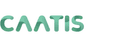 Center of Excellence - Technological Society (CAATIS) logo