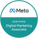 Meta logo