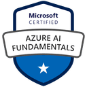 Microsoft logo