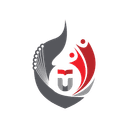 PKKMB 2022 Telkom University logo